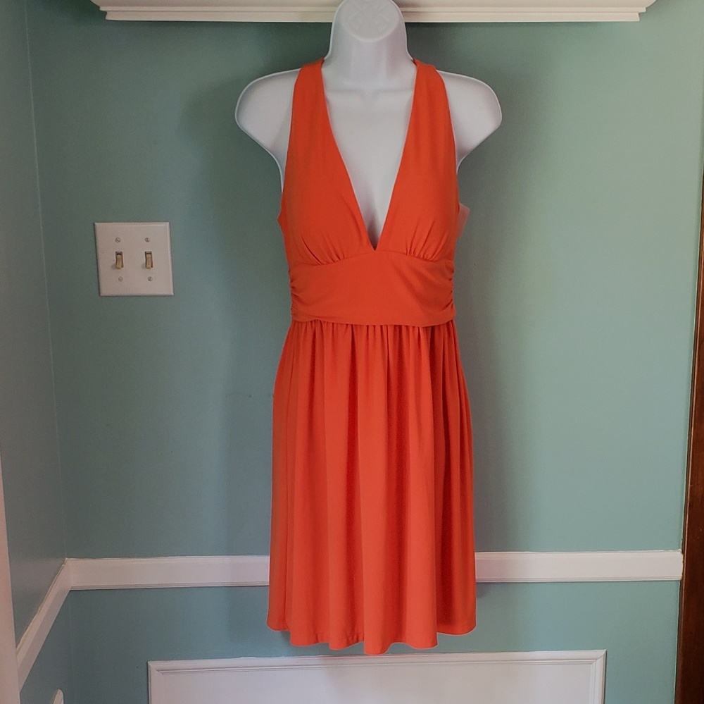 Muse for Boston  Proper dress